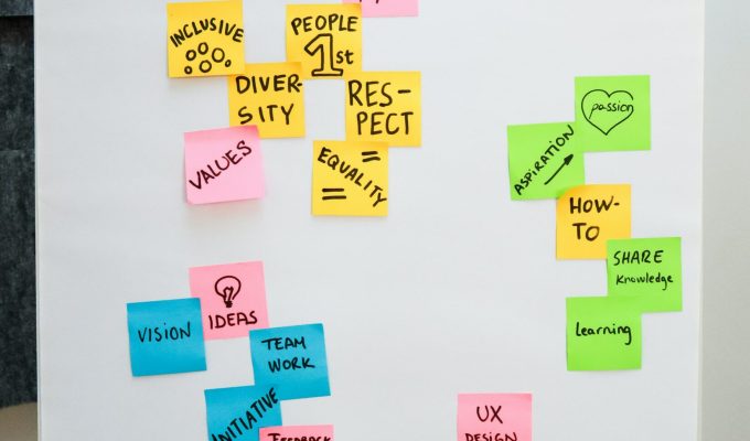 pexels-wallsio-15543110 pexels-wallsio-15543110