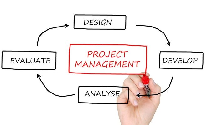 project-management-2061635_1280
