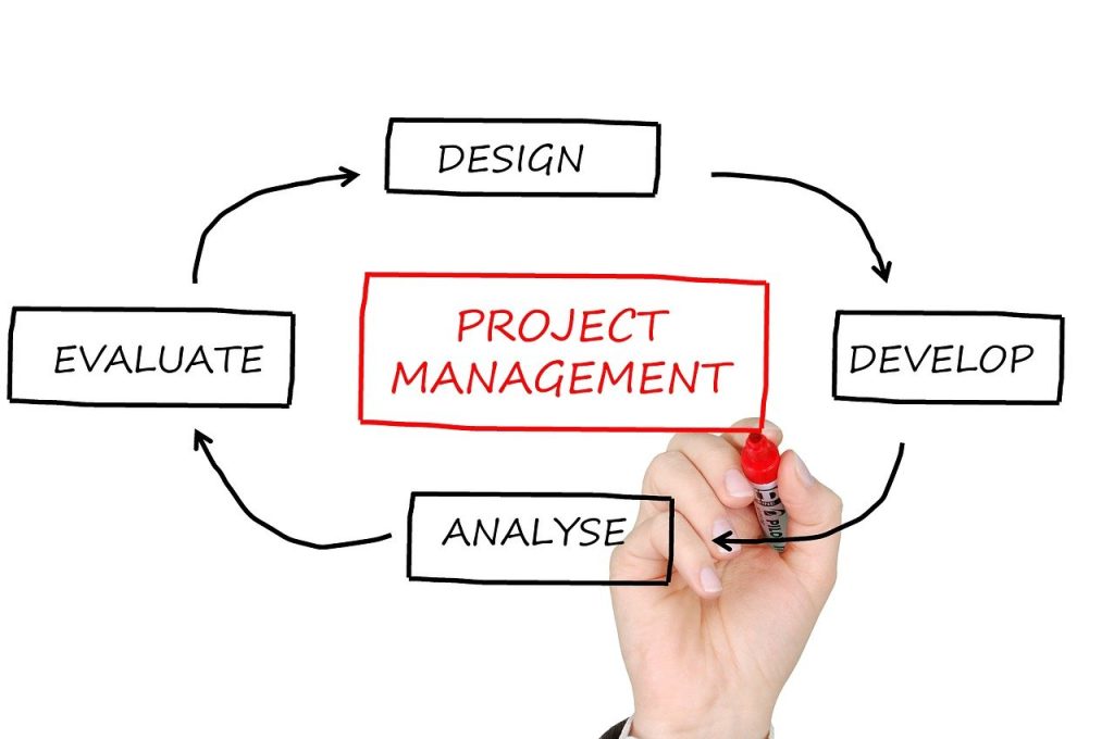 project-management-2061635_1280